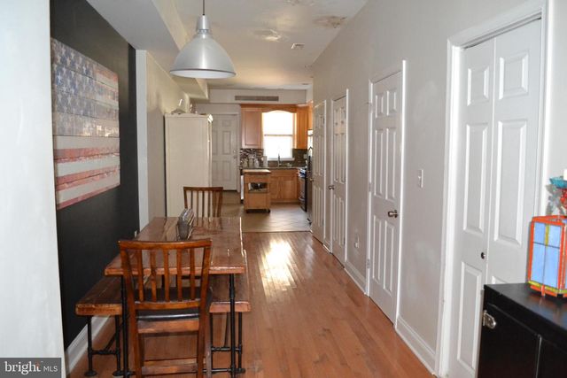 1410 N BOND ST, Baltimore, MD 21213