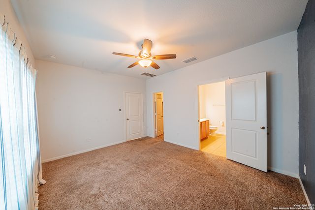 347 E Hunters Rnch, San Antonio, TX 78253