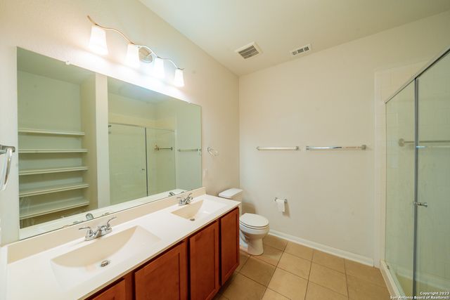 347 E Hunters Rnch, San Antonio, TX 78253