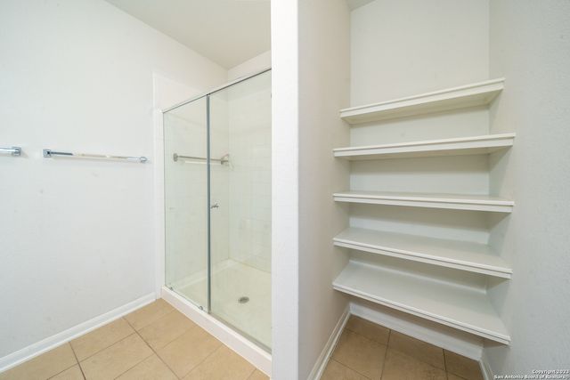 347 E Hunters Rnch, San Antonio, TX 78253