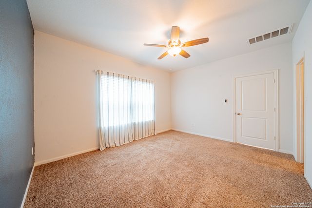 347 E Hunters Rnch, San Antonio, TX 78253