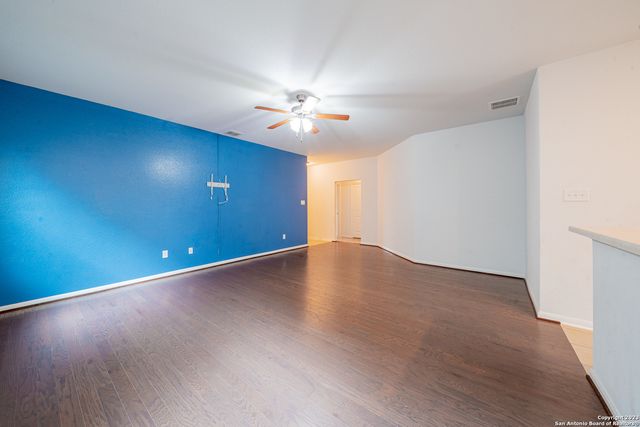 347 E Hunters Rnch, San Antonio, TX 78253