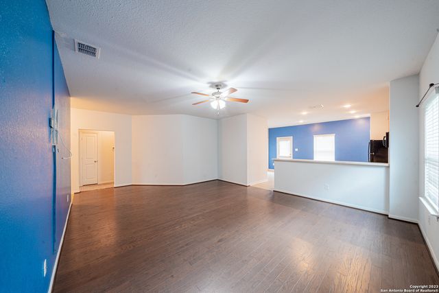 347 E Hunters Rnch, San Antonio, TX 78253