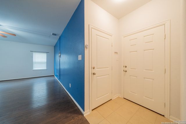 347 E Hunters Rnch, San Antonio, TX 78253