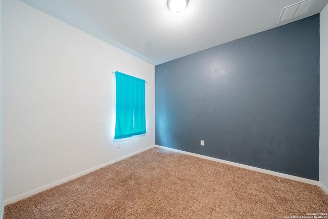 347 E Hunters Rnch, San Antonio, TX 78253