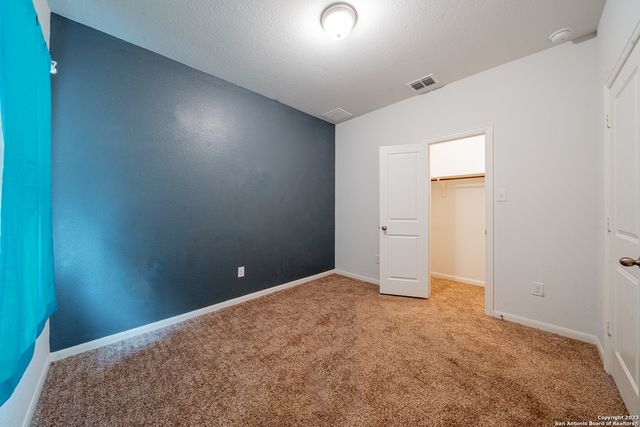 347 E Hunters Rnch, San Antonio, TX 78253