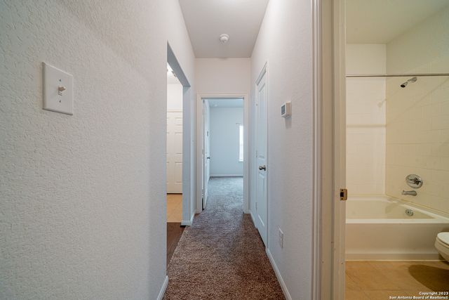 347 E Hunters Rnch, San Antonio, TX 78253