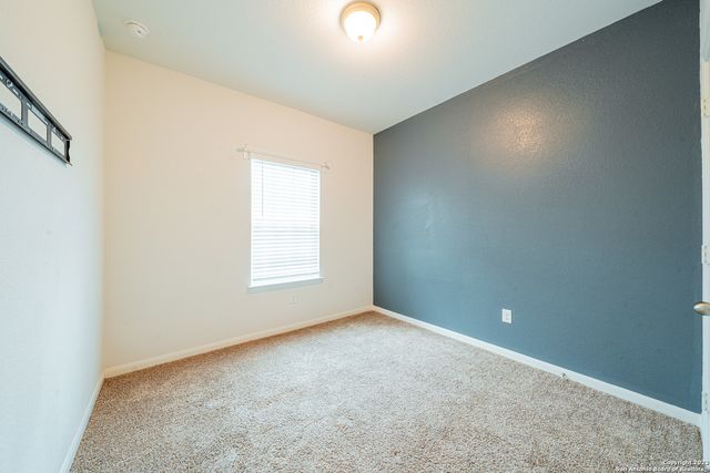 347 E Hunters Rnch, San Antonio, TX 78253