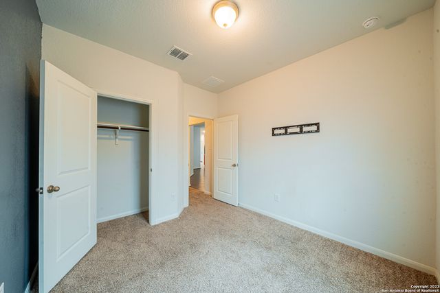 347 E Hunters Rnch, San Antonio, TX 78253