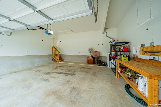 347 E Hunters Rnch, San Antonio, TX 78253