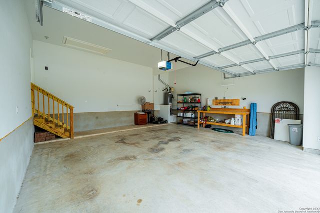 347 E Hunters Rnch, San Antonio, TX 78253