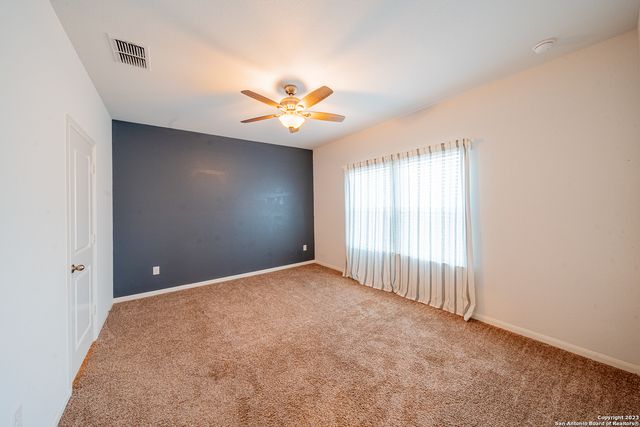 347 E Hunters Rnch, San Antonio, TX 78253