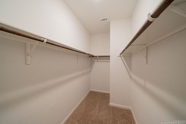 347 E Hunters Rnch, San Antonio, TX 78253