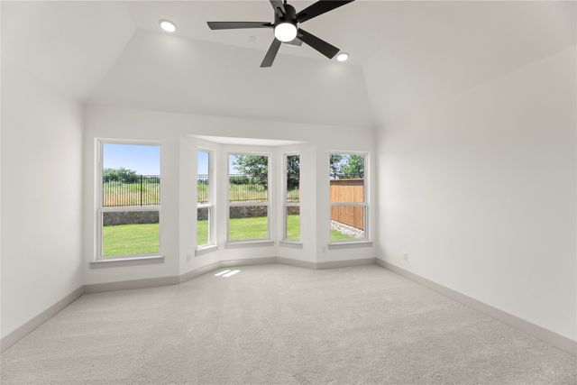 932 Salvation Drive, Lucas, TX 75098