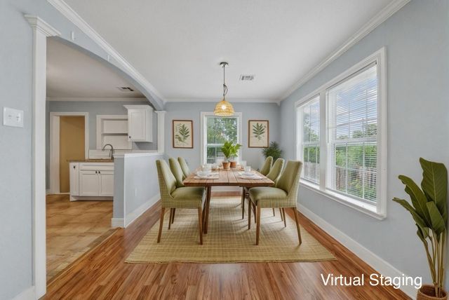 2603 Trice Avenue, Waco, TX 76707