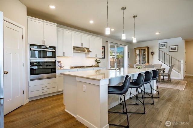 5436 Lonicera Drive, Blaine, WA 98230