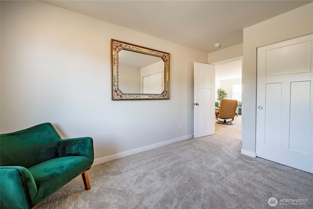 5436 Lonicera Drive, Blaine, WA 98230