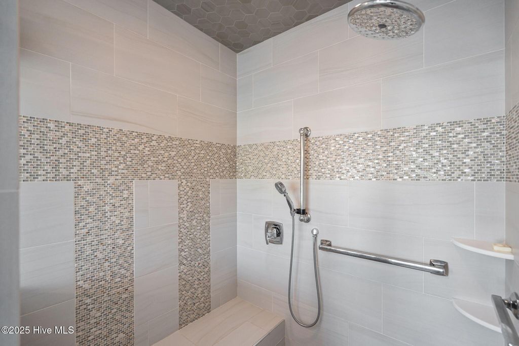 Image 20 of property listing at 1914 E Dolphin Drive, Oak Island, NC 28465