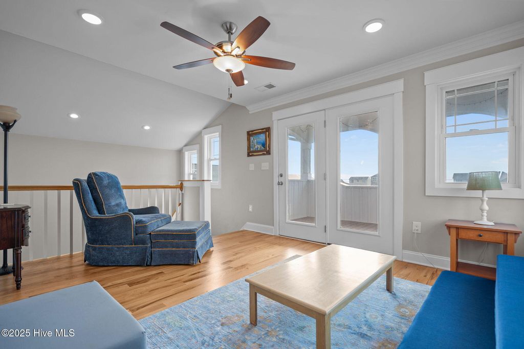 Image 22 of property listing at 1914 E Dolphin Drive, Oak Island, NC 28465