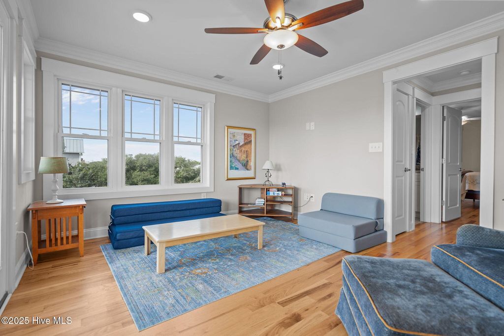 Image 23 of property listing at 1914 E Dolphin Drive, Oak Island, NC 28465