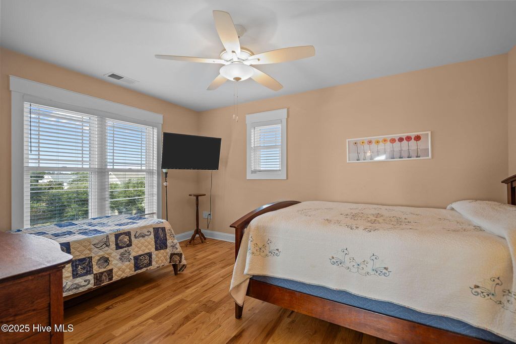 Image 28 of property listing at 1914 E Dolphin Drive, Oak Island, NC 28465