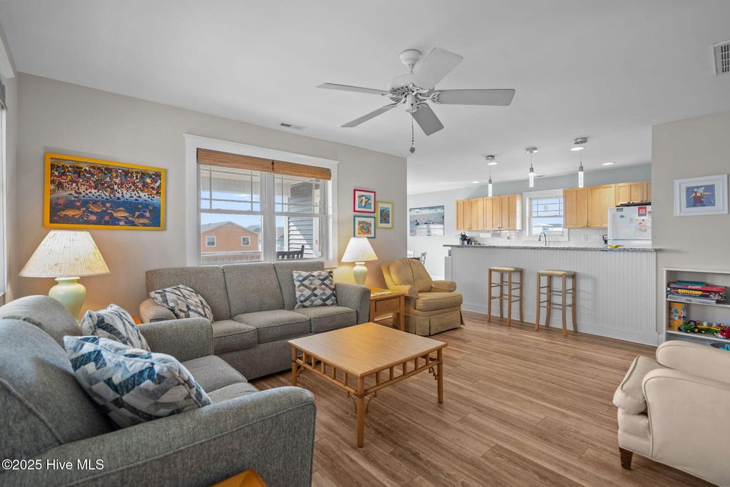 Image 42 of property listing at 1914 E Dolphin Drive, Oak Island, NC 28465