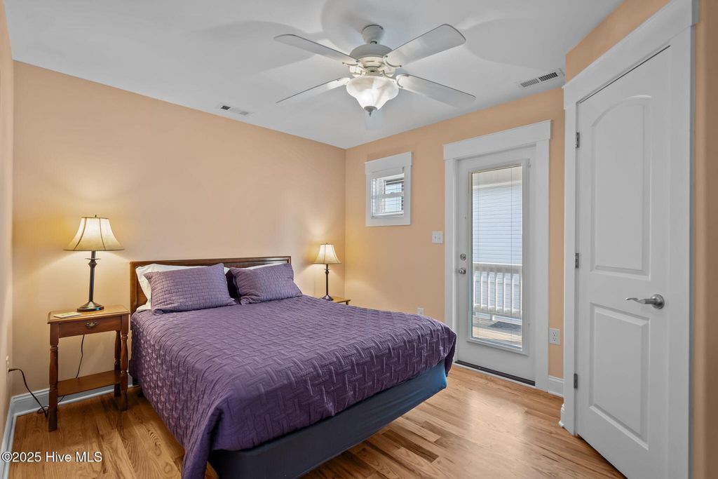 Image 47 of property listing at 1914 E Dolphin Drive, Oak Island, NC 28465