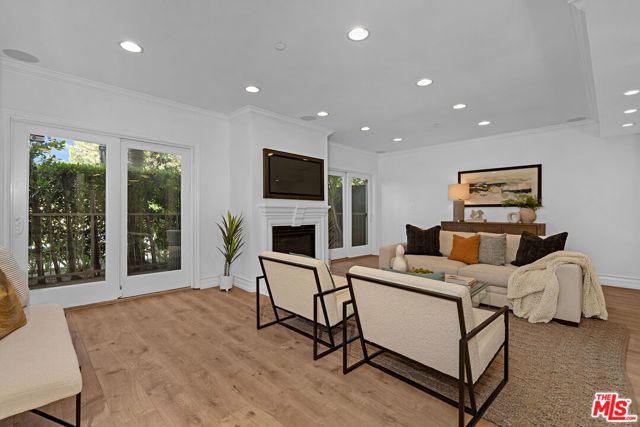 1838 Westholme Avenue 104, Los Angeles, CA 90025