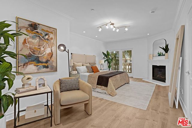 1838 Westholme Avenue 104, Los Angeles, CA 90025