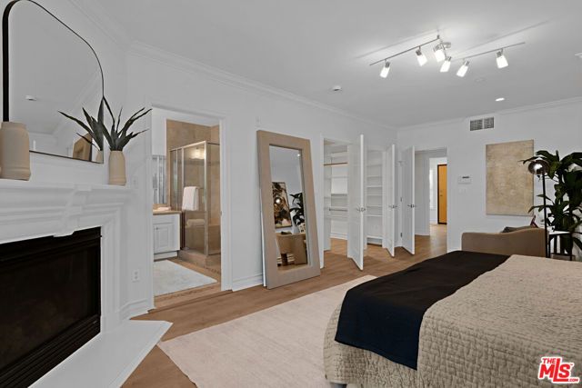 1838 Westholme Avenue 104, Los Angeles, CA 90025