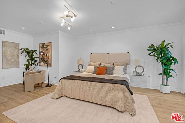 1838 Westholme Avenue 104, Los Angeles, CA 90025