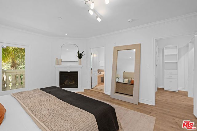 1838 Westholme Avenue 104, Los Angeles, CA 90025
