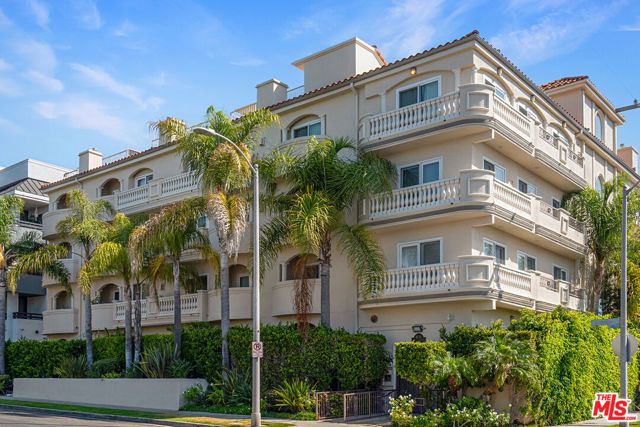 1838 Westholme Avenue 104, Los Angeles, CA 90025