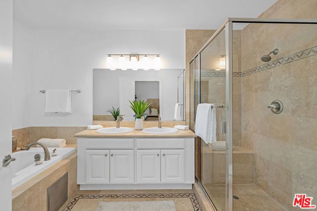 1838 Westholme Avenue 104, Los Angeles, CA 90025
