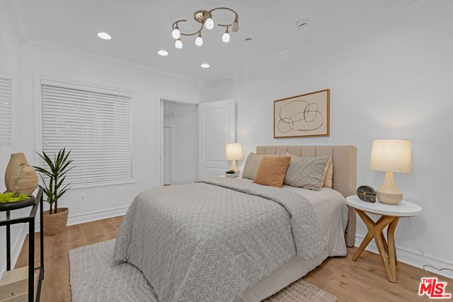 1838 Westholme Avenue 104, Los Angeles, CA 90025