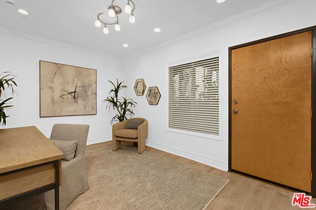 1838 Westholme Avenue 104, Los Angeles, CA 90025