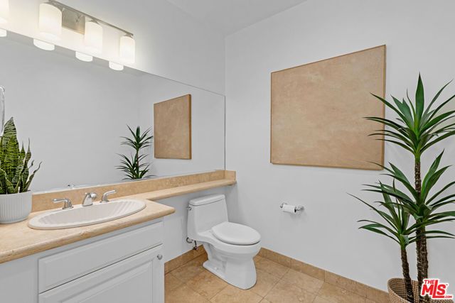 1838 Westholme Avenue 104, Los Angeles, CA 90025