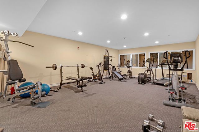 1838 Westholme Avenue 104, Los Angeles, CA 90025