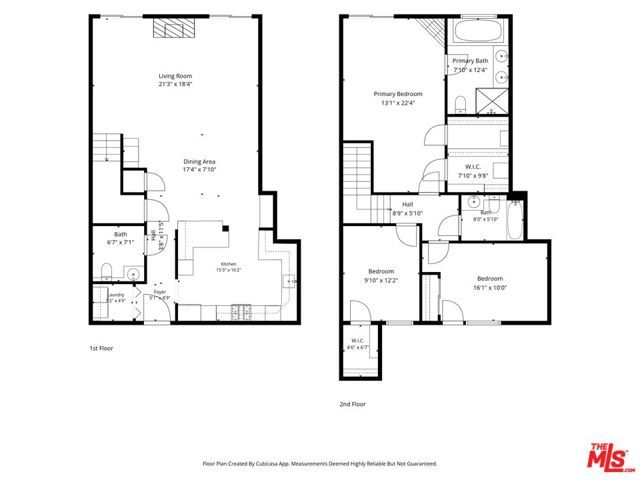 1838 Westholme Avenue 104, Los Angeles, CA 90025
