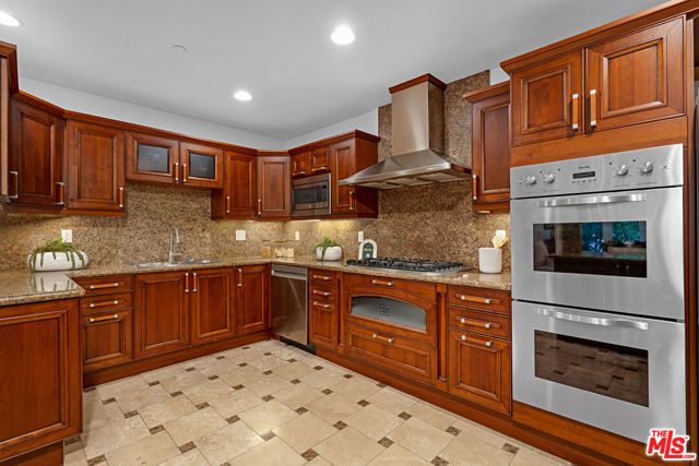 1838 Westholme Avenue 104, Los Angeles, CA 90025