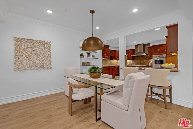1838 Westholme Avenue 104, Los Angeles, CA 90025