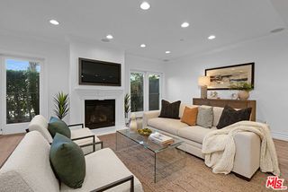 1838 Westholme Avenue 104, Los Angeles, CA 90025
