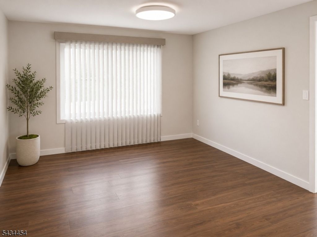 55 Helen, Moonachie Boro, NJ 07074 — photo 4
