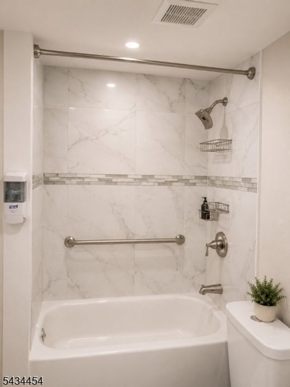 55 Helen, Moonachie Boro, NJ 07074 — photo 5