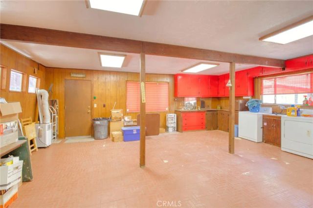 960 Snowbird Road, Wrightwood, CA 92397