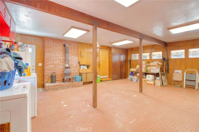 960 Snowbird Road, Wrightwood, CA 92397