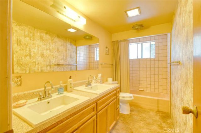 960 Snowbird Road, Wrightwood, CA 92397