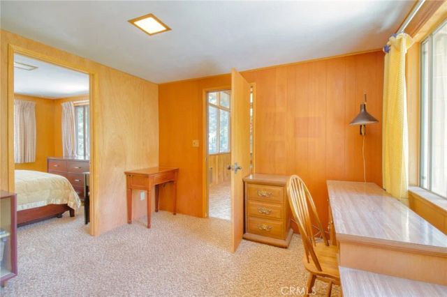 960 Snowbird Road, Wrightwood, CA 92397