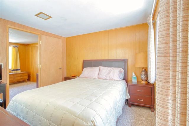 960 Snowbird Road, Wrightwood, CA 92397