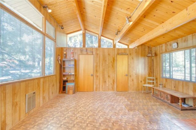 960 Snowbird Road, Wrightwood, CA 92397